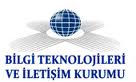 Teknik Uzman Yardımcılığı Sınavı
