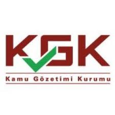 Uzman Yardımcılığı Giriş Sınavı