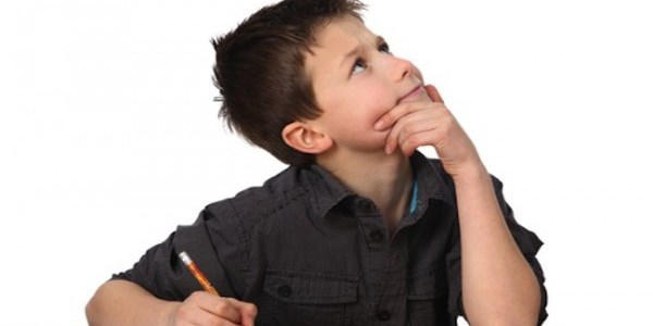 Çocuğunuzun zeka seviyesini mutlaka tespit edin