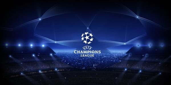 G.Saray'ın rakipleri belli oldu