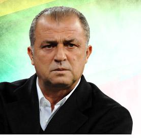 A Milli Takım aday kadrosu açıklandı