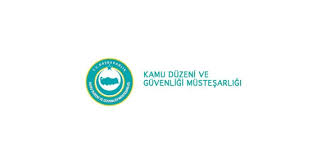 Uzman Yardımcılığı Giriş Sınavı