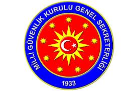 Uzman Yardımcılığı Giriş Sınavı