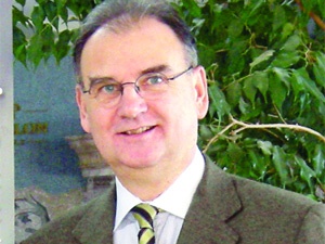 Şizofreninin anahtarı okul sıralarında