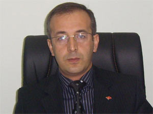 300 Öğrencinin Hayatı Tehlikede