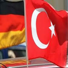 Türk Çok, Eğitim Ataşesi Yok!