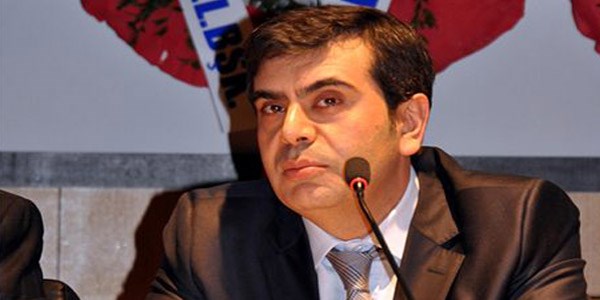 Yeni sınav sistemiyle ilgili hiçbir değişiklik planı yok