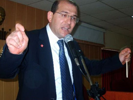 'Her Türk 7 bin 300 dolar borçla doğuyor'