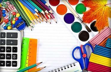 Kırtasiye alışverişinde bilmeniz gerekenler