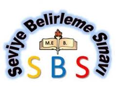 Merkezi sistem ortak sınav çalışma takvimi belirlendi