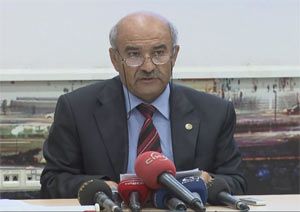 YÖK İlahiyat Fakültelerinin üzerinden elini derhal çekmelidir