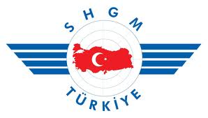 Havacılık Uzman Yardımcılığı Sınavı