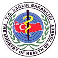 Sağlıkta şef atamaları hekimleri kaygılandırdı