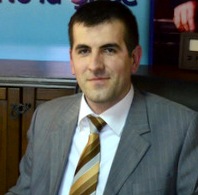 İstanbul MEM’den Yönetici Atamada Mülakat Kaosu