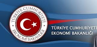 Dış Ticaret Uzman Yardımcısı Sınavı