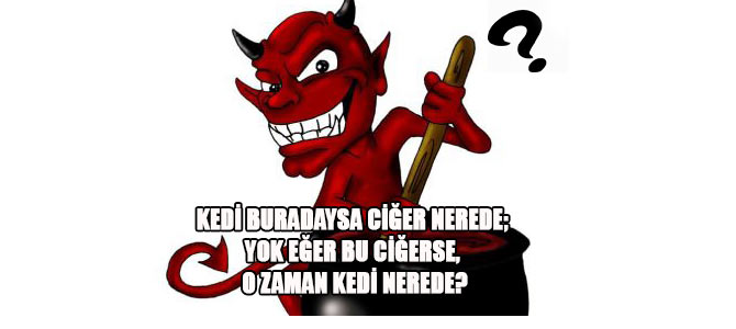 Memur-Sen Kamuoyunu Aldatmaya Çalışıyor!