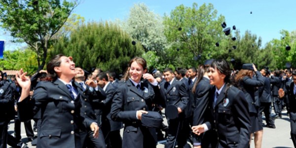 PMYO 2. yedek yerleştirme sonucları