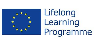 AB Projeleri 2013 Genel Teklif Çağrısı Yayınlandı