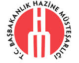 Hazine Uzman Yardımcılığı Sınavı