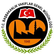 Müfettiş Yardımcılığı giriş sınavı