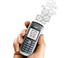 Avea ile Turkcell'in port savaşı