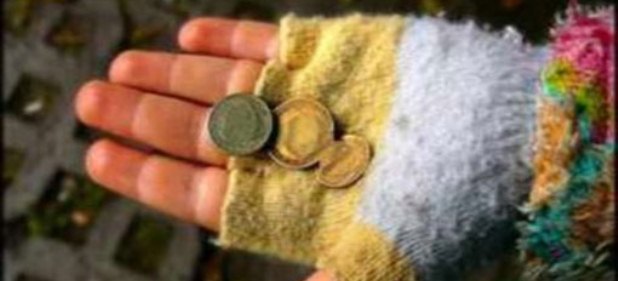 Gelir Adaletsizliği Toplumsal Olayları Körüklüyor