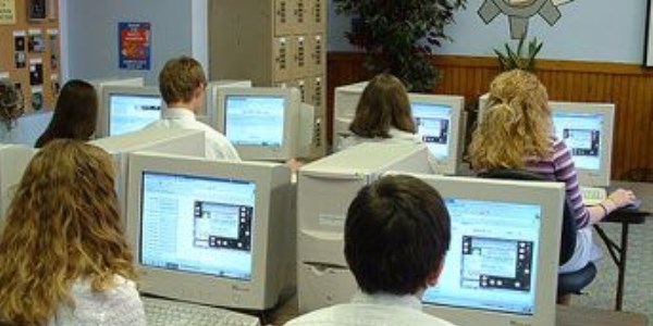 2014 KPSS, bilgisayar üzerinden mi yapılacak?