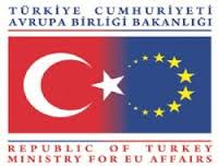 Uzman Yardımcısı Alım İlanı