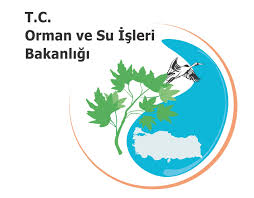 Avukatlık Sınavı Duyurusu