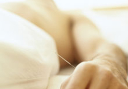 Kralların hastalığı halka indi