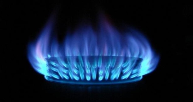 Doğalgaza ve elektirğe zam yok