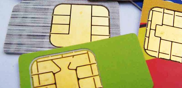 15 bin kişinin üstüne 10'dan fazla hat açıldı