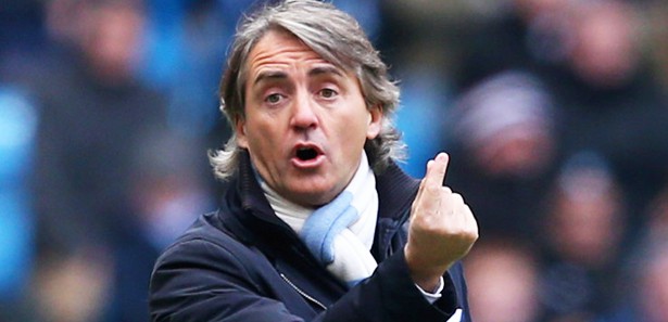 G.Saray'ın yeni hocası belli gibi!