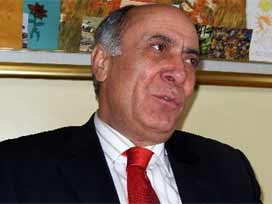 Başbakana hakaretin cezası 500 fidan