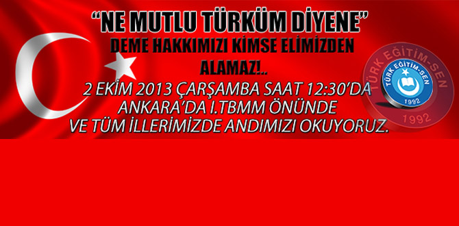 Pakete İlk Tepki Kamu-Sen'den: Protesto Ediyoruz!