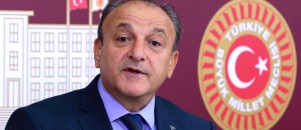 Demokratikleşme paketine en sert yorum...