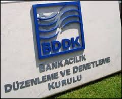 BDDK Uzman Yardımcılığı Giriş Sınavı