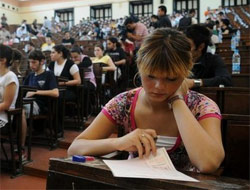 İki üniversiteye yeni fakülte