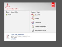 Adobe'a hacker saldırısı