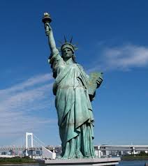 ABD’de 1892’den beri ‘Ant’ okunuyor