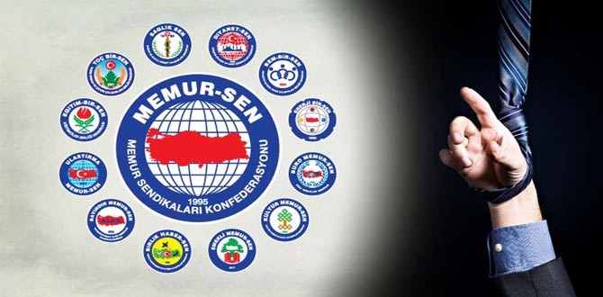 Erkeklere de Kılık Kıyafet Özgürlüğünde Israrcıyız