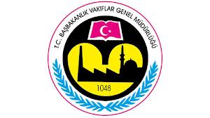 Uzman Yardımcılığı giriş sınavı