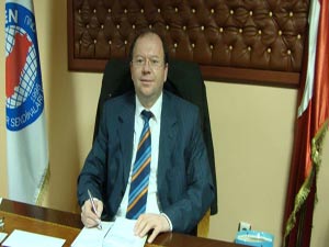 Eğitim-Sen’in Serbest Kıyafet Kararının Anlamı