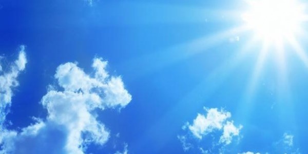 Pastırma yazı geliyor - Haritalı