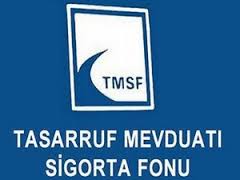 Fon Uzman Yardımcılığı giriş sınavı