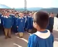 Çok Ararsınız AND'ımızı!