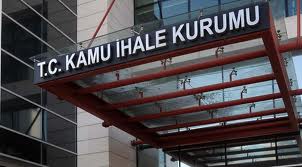 Uzman Yardımcılığı Giriş Sınavı