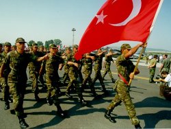 Askerlere erken terhis ne zaman olacak