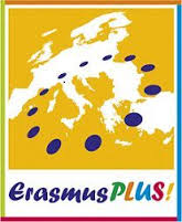 Erasmus Plus Başlıyor!