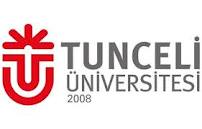 Tunceli Üniversitesi Akademik Personel Alım İlanı